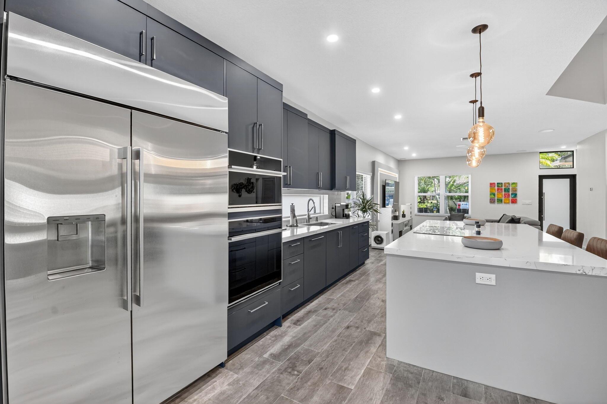 Delray Beach, Florida, 33444, United States, 3 Bedrooms Bedrooms, ,2 BathroomsBathrooms,Residential,Active,1973332