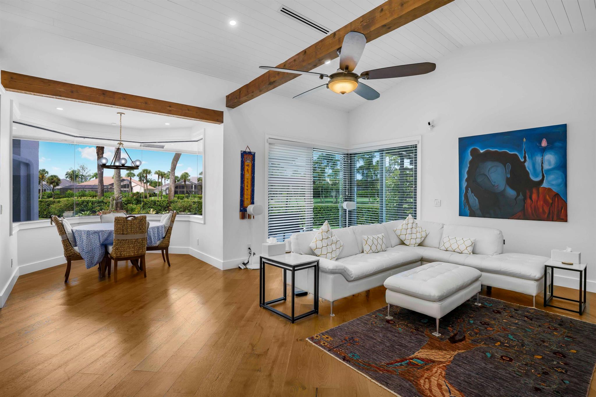 Boca Raton, Florida, 33498, United States, 3 Bedrooms Bedrooms, ,3 BathroomsBathrooms,Residential,Active,1914603