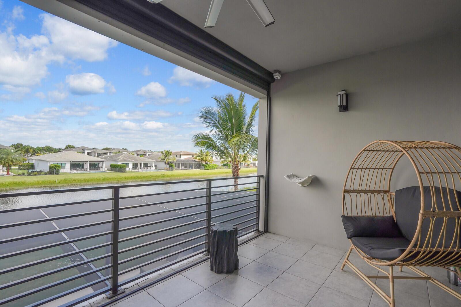 Boca Raton, Florida, 33496, United States, 5 Bedrooms Bedrooms, ,8 BathroomsBathrooms,Residential,Active,1959951