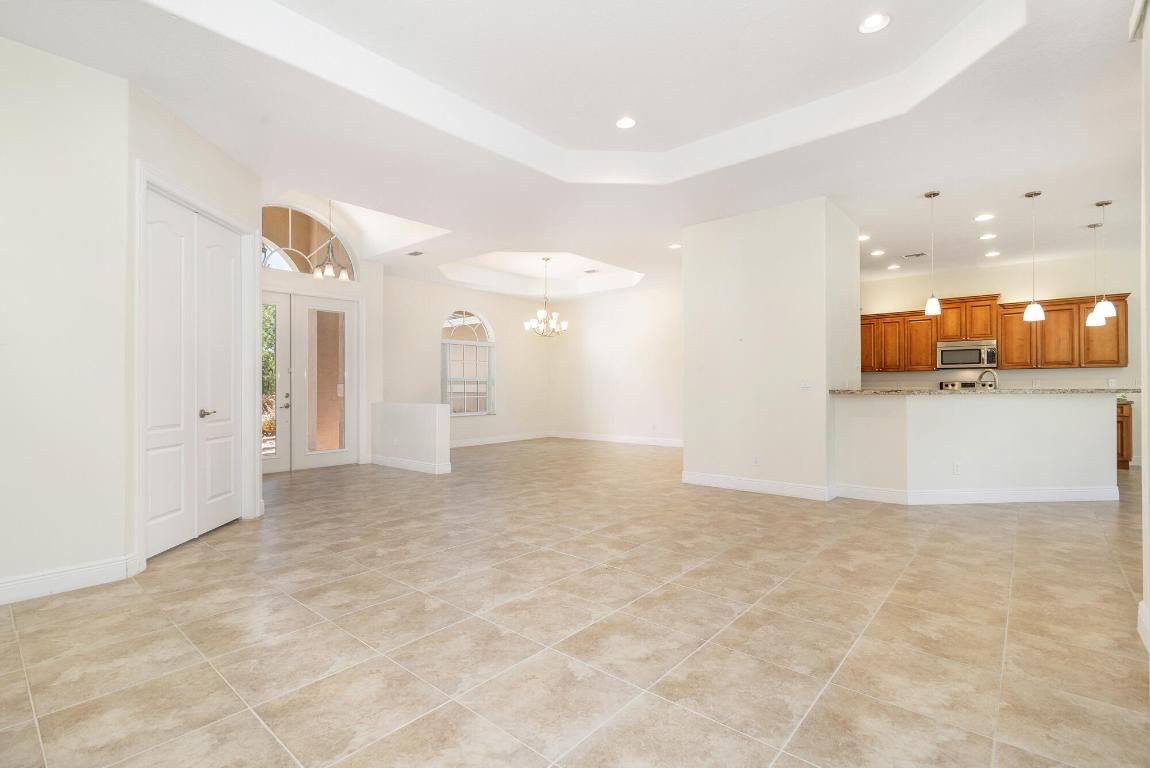 Palm Beach Gardens, Florida, 33418, United States, 4 Bedrooms Bedrooms, ,3 BathroomsBathrooms,Residential,Active,2008000