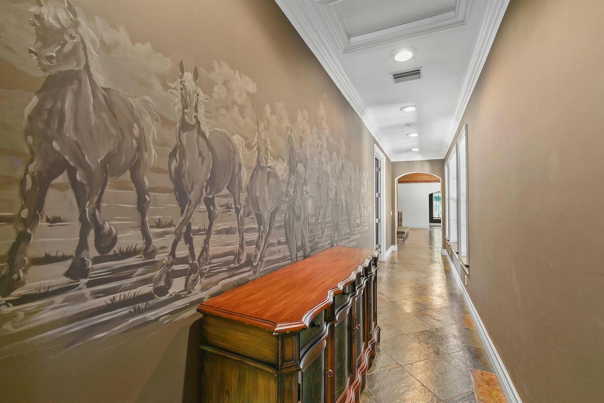 Palm City, Florida, 34990, United States, ,5 BathroomsBathrooms,Residential,Active,1769903