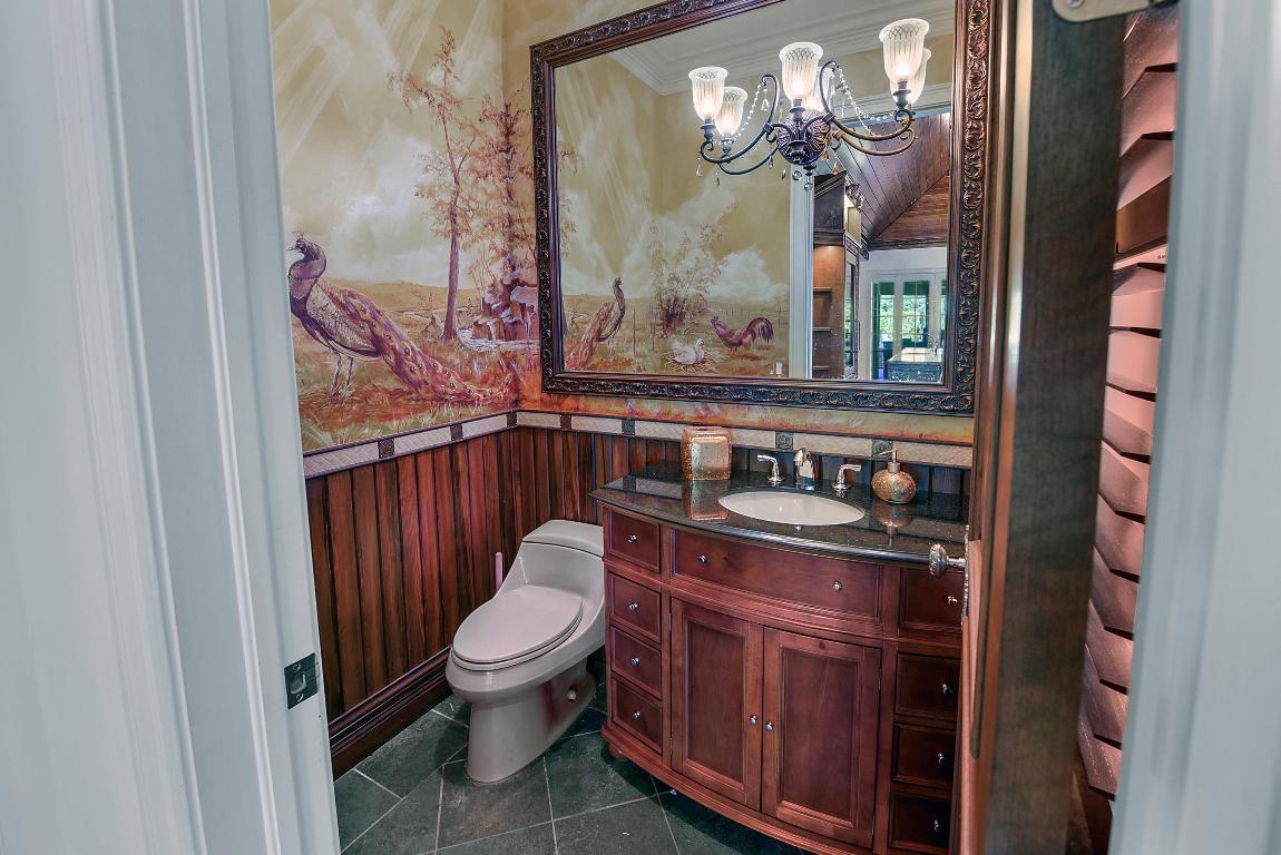 Palm City, Florida, 34990, United States, 5 Bedrooms Bedrooms, ,5 BathroomsBathrooms,Residential,Active,2007632