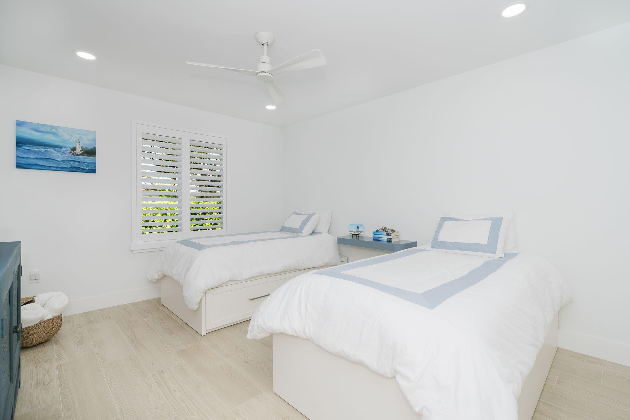 Jupiter, Florida, 33477, United States, 3 Bedrooms Bedrooms, ,2 BathroomsBathrooms,Residential,Active,1953253