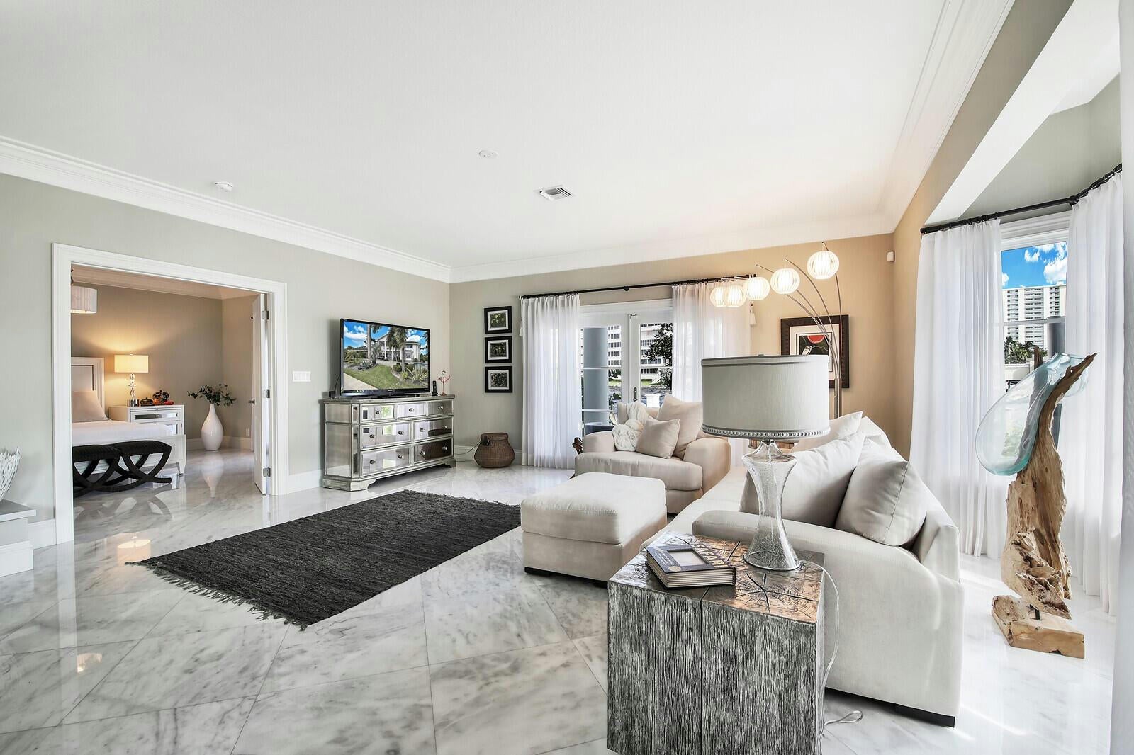 Pompano Beach, Florida, 33062, United States, ,6 BathroomsBathrooms,Residential,Active,1769399