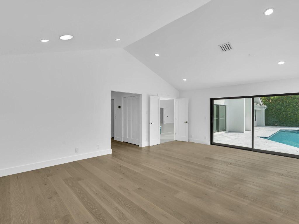 Boca Raton, Florida, 33433, United States, 5 Bedrooms Bedrooms, ,4 BathroomsBathrooms,Residential,Active,2009178