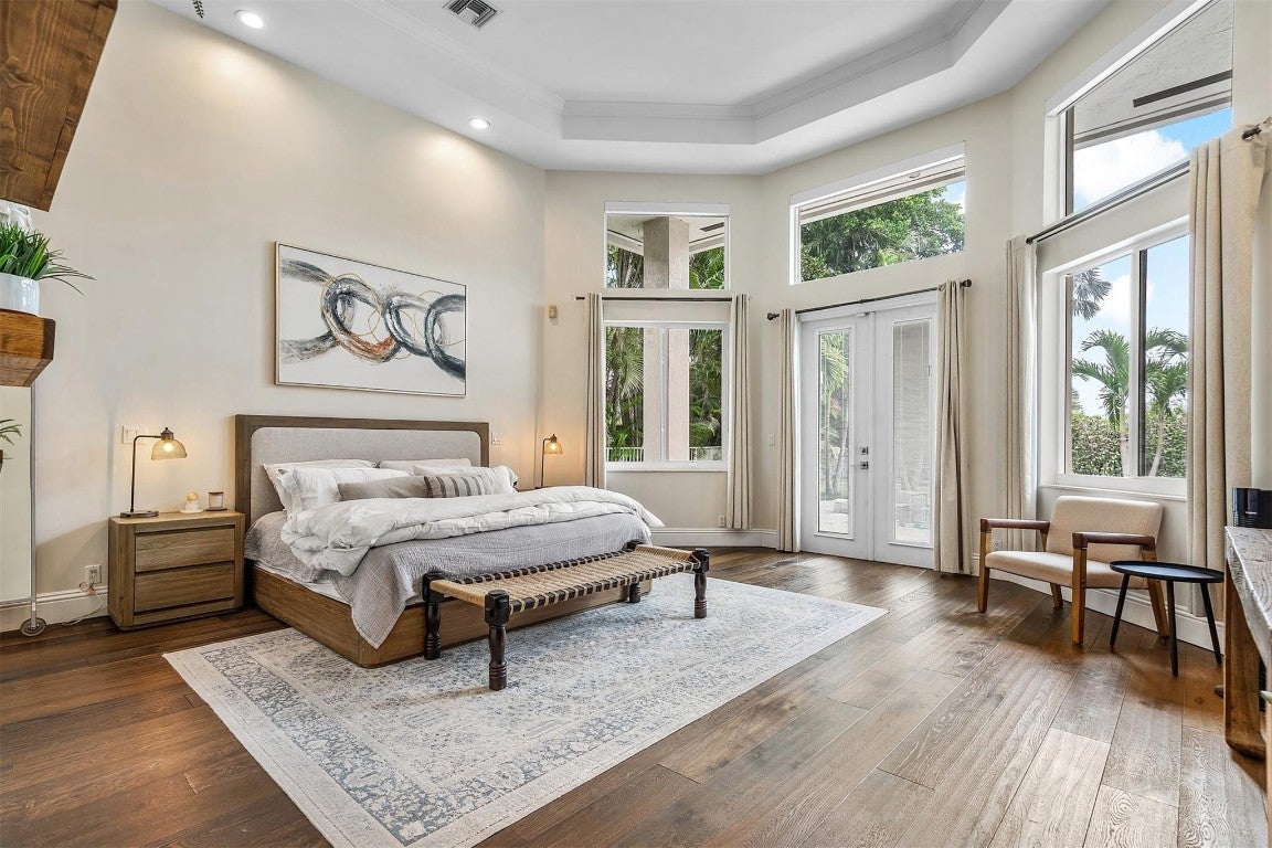 Boca Raton, Florida, 33496, United States, 5 Bedrooms Bedrooms, ,5 BathroomsBathrooms,Residential,Active,2008690