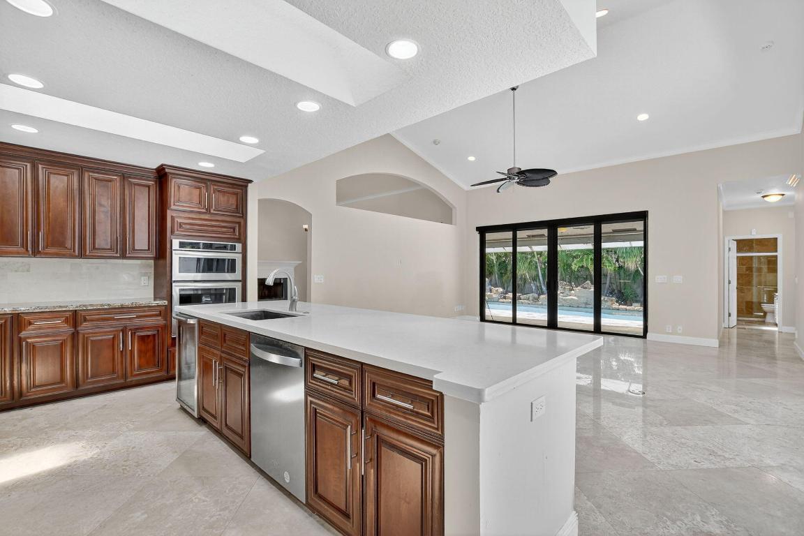 Boca Raton, Florida, 33487, United States, 5 Bedrooms Bedrooms, ,4 BathroomsBathrooms,Residential,Active,2008713