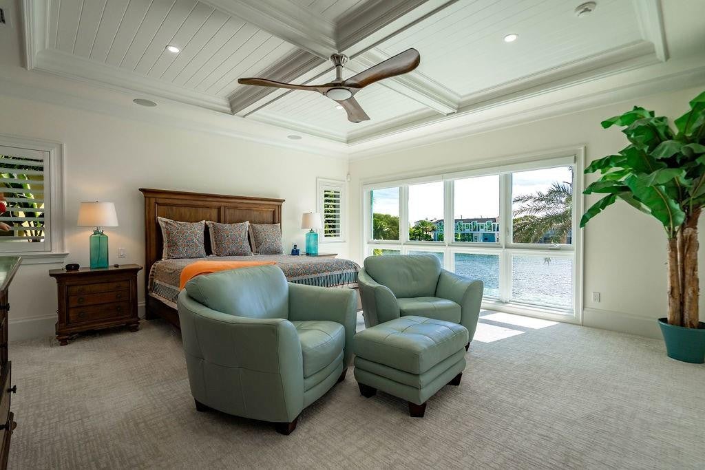 Lighthouse Point, Florida, 33064, United States, 5 Bedrooms Bedrooms, ,6 BathroomsBathrooms,Residential,Active,2007965