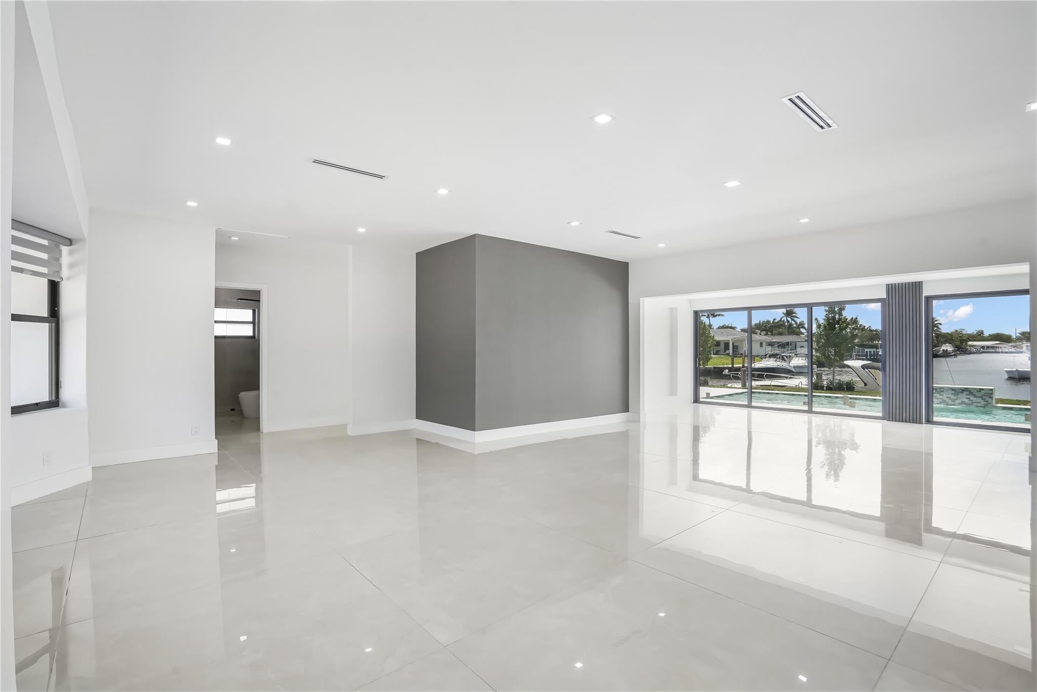 Fort Lauderdale, Florida, 33308, United States, 3 Bedrooms Bedrooms, ,3 BathroomsBathrooms,Residential,Active,1892444