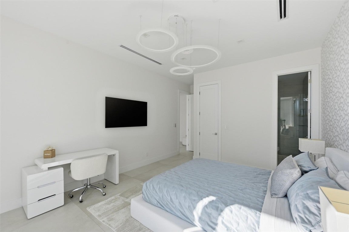 Fort Lauderdale, Florida, 33316, United States, 5 Bedrooms Bedrooms, ,5 BathroomsBathrooms,Residential,Active,2008271