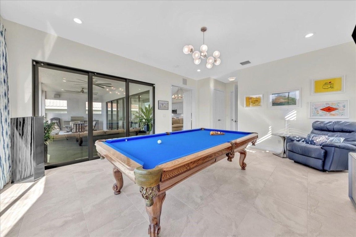 Boca Raton, Florida, 33433, United States, 4 Bedrooms Bedrooms, ,3 BathroomsBathrooms,Residential,Active,2007936