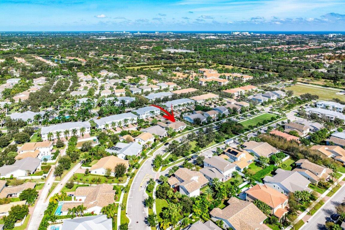 Jupiter, Florida, 33458, United States, 4 Bedrooms Bedrooms, ,3 BathroomsBathrooms,Residential,Active,2007064