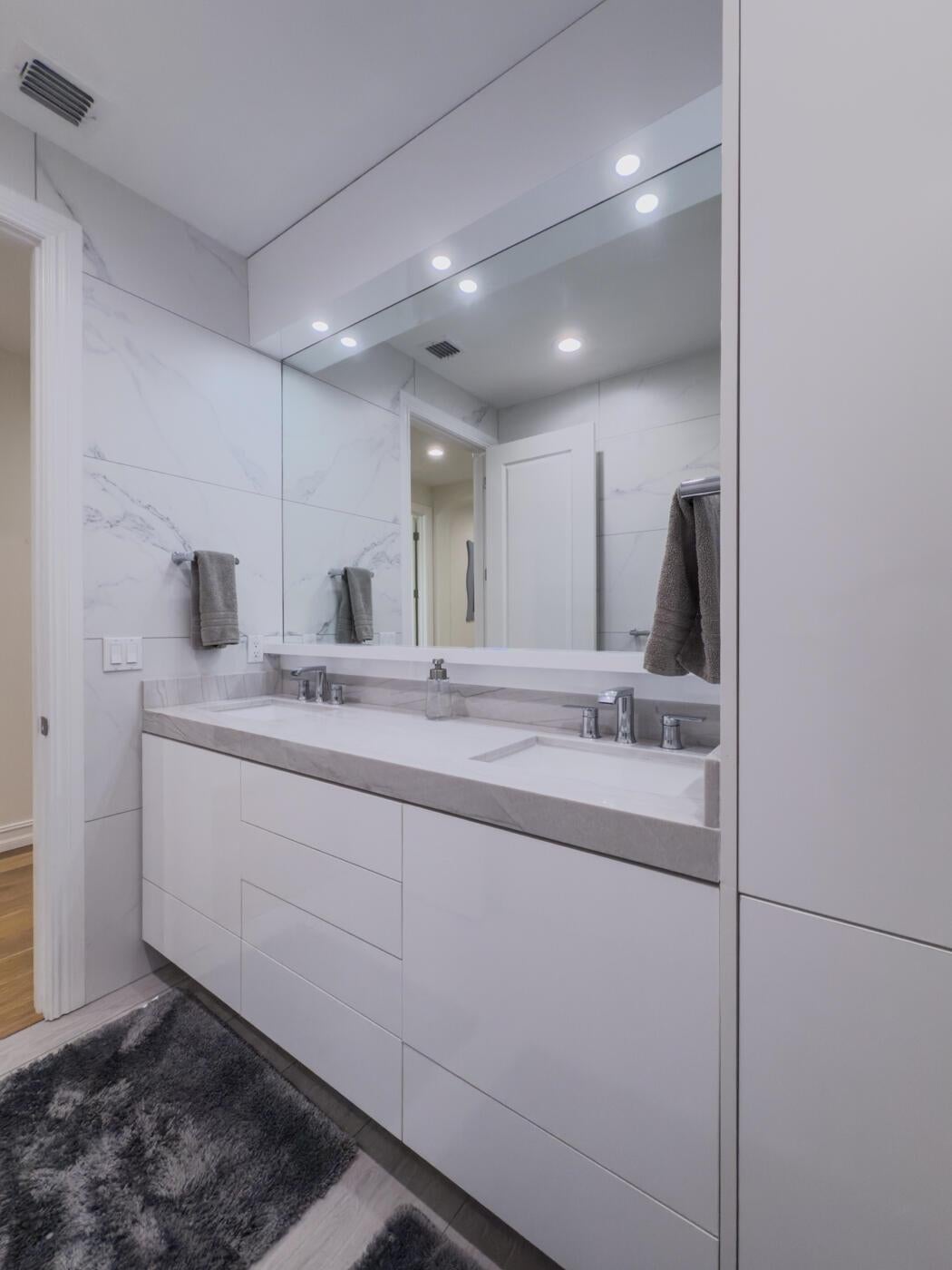 Jupiter, Florida, 33458, United States, 6 Bedrooms Bedrooms, ,7 BathroomsBathrooms,Residential,Active,1862852