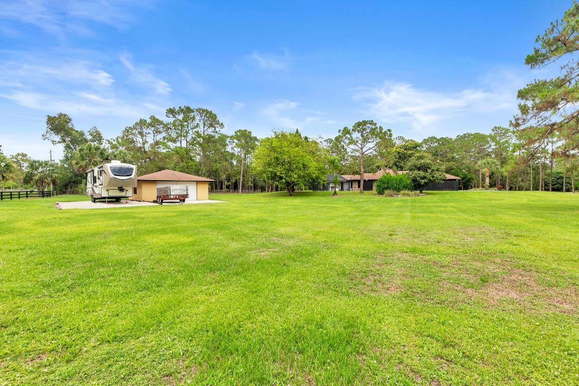Palm Beach Gardens, Florida, 33418, United States, 3 Bedrooms Bedrooms, ,3 BathroomsBathrooms,Residential,Pending,2008725