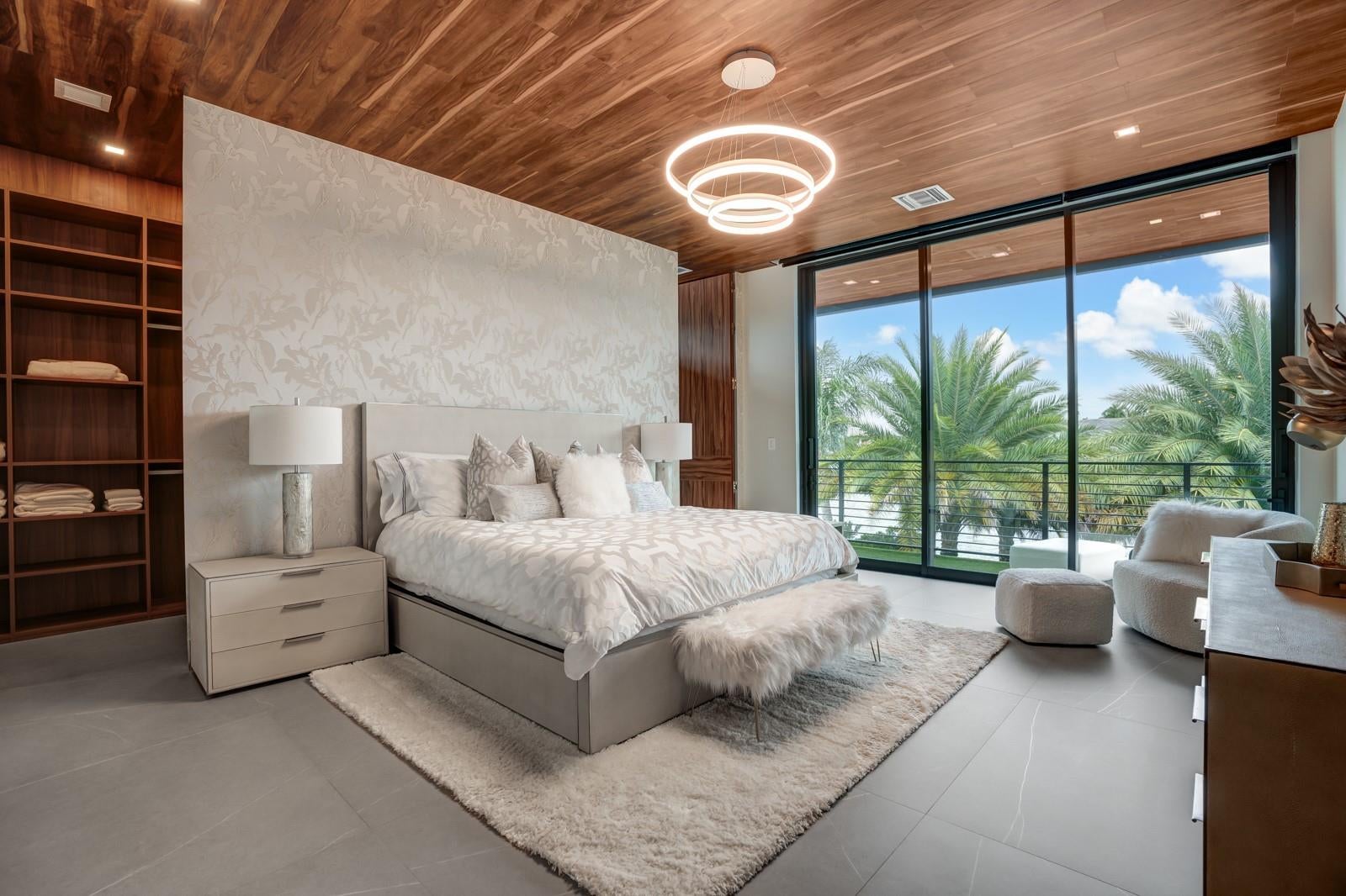 Fort Lauderdale, Florida, 33304, United States, 6 Bedrooms Bedrooms, ,9 BathroomsBathrooms,Residential,Active,1953026