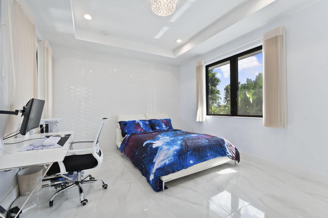 Boca Raton, Florida, 33432, United States, 5 Bedrooms Bedrooms, ,6 BathroomsBathrooms,Residential,Active,2007927