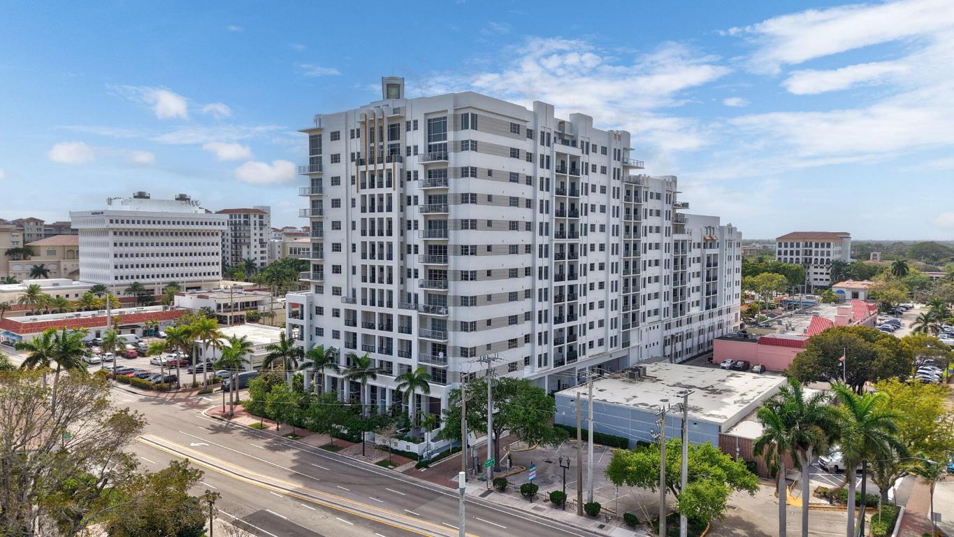 Boca Raton, Florida, 33432, United States, 3 Bedrooms Bedrooms, ,3 BathroomsBathrooms,Residential,Active,2008019