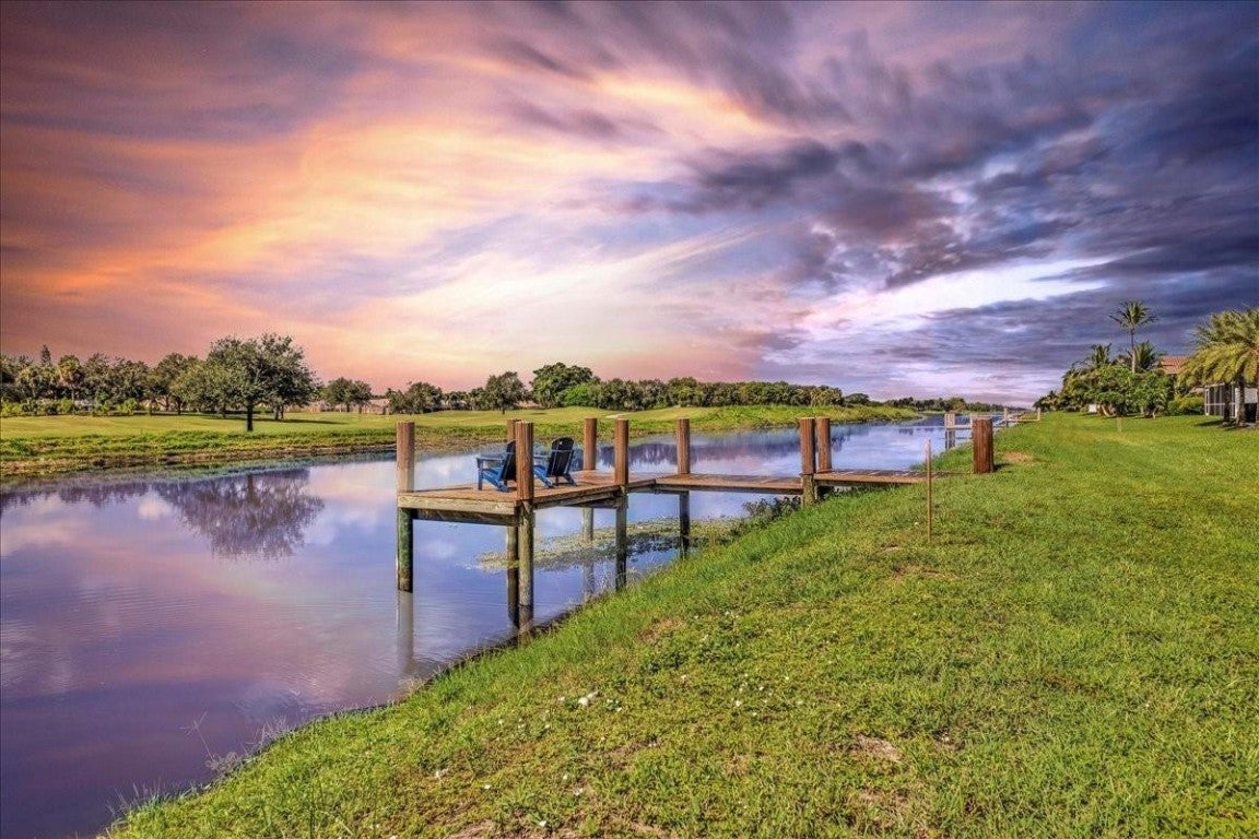 Boca Raton, Florida, 33433, United States, 4 Bedrooms Bedrooms, ,3 BathroomsBathrooms,Residential,Active,2012486