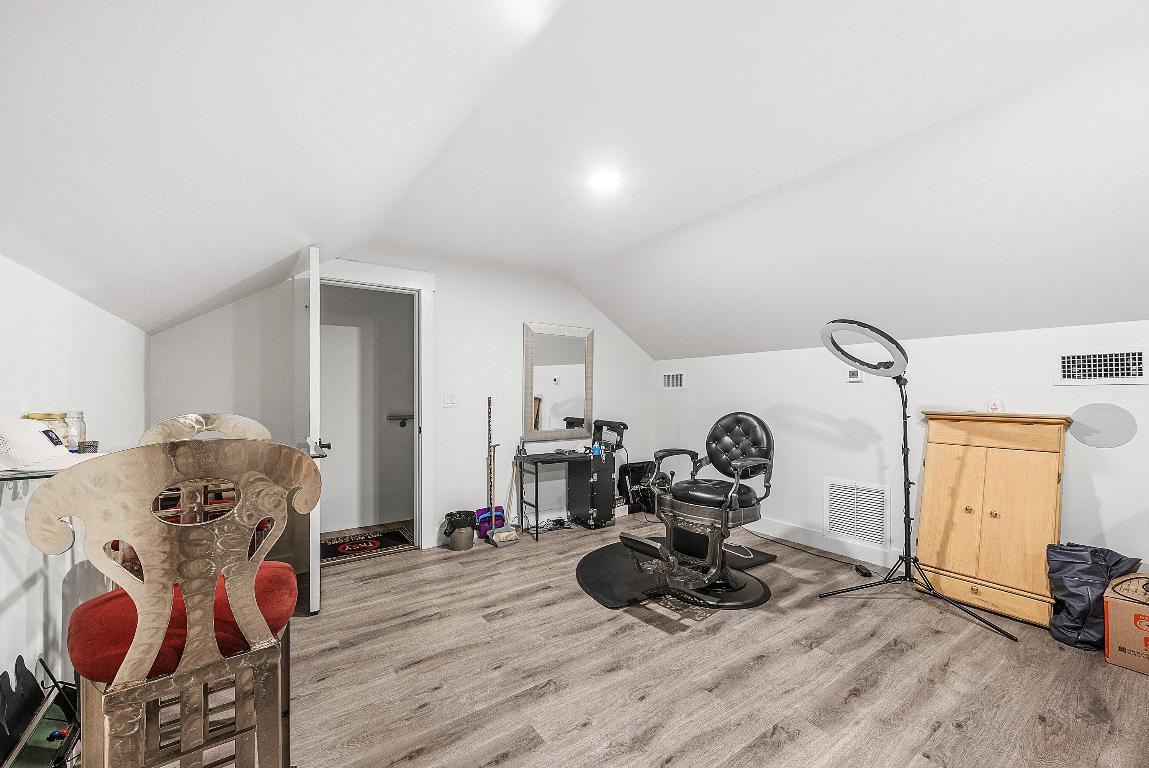 Lake Worth, Florida, 33449, United States, 4 Bedrooms Bedrooms, ,4 BathroomsBathrooms,Residential,Active,2007933