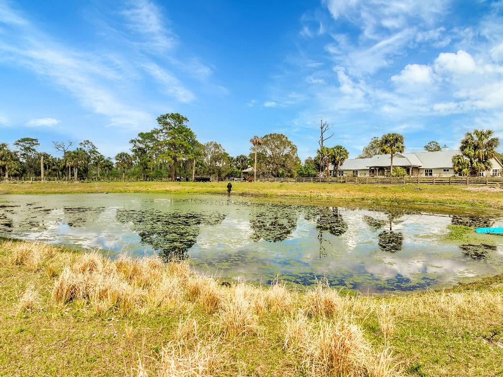 Okeechobee, Florida, 34974, United States, 4 Bedrooms Bedrooms, ,4 BathroomsBathrooms,Residential,Active,2008332