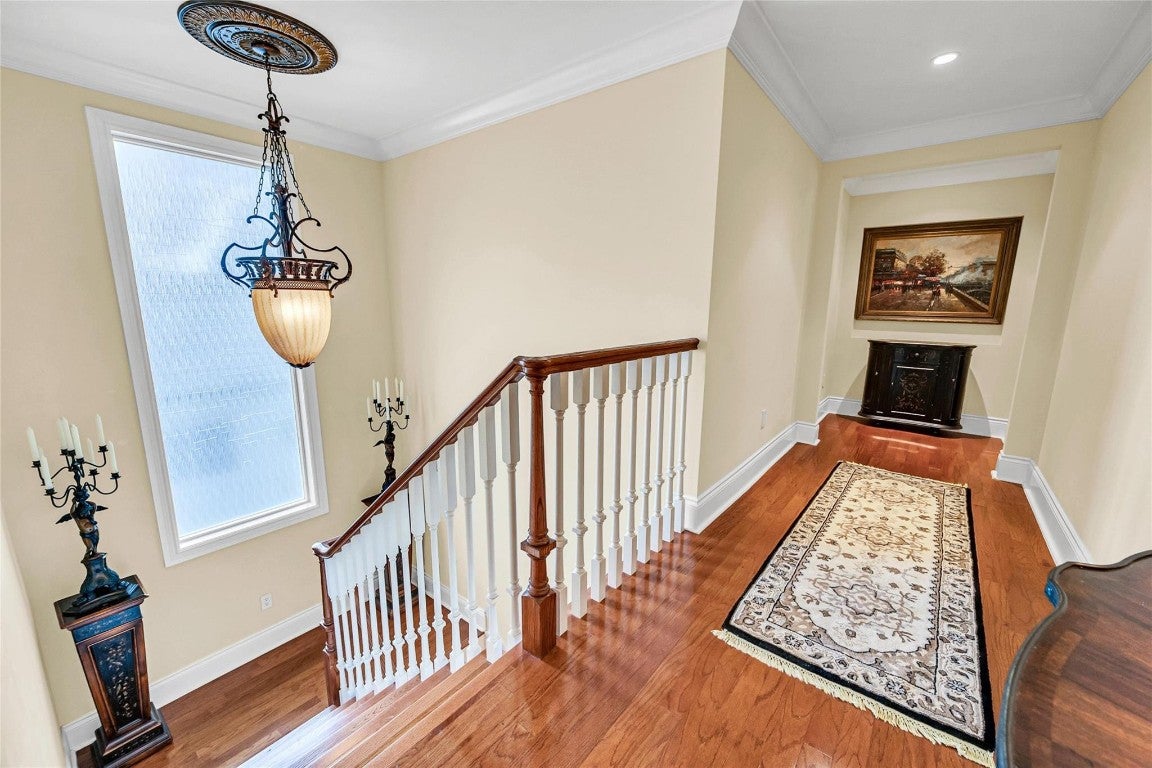 Fort Lauderdale, Florida, 33301, United States, 5 Bedrooms Bedrooms, ,5 BathroomsBathrooms,Residential,Active,2008345