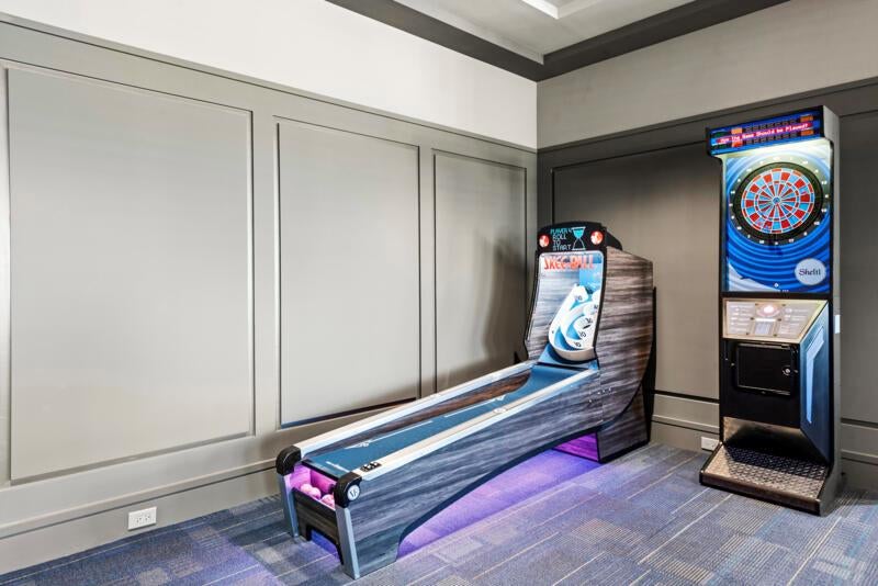 Boynton Beach, Florida, 33473, United States, 4 Bedrooms Bedrooms, ,4 BathroomsBathrooms,Residential,Active,1908145