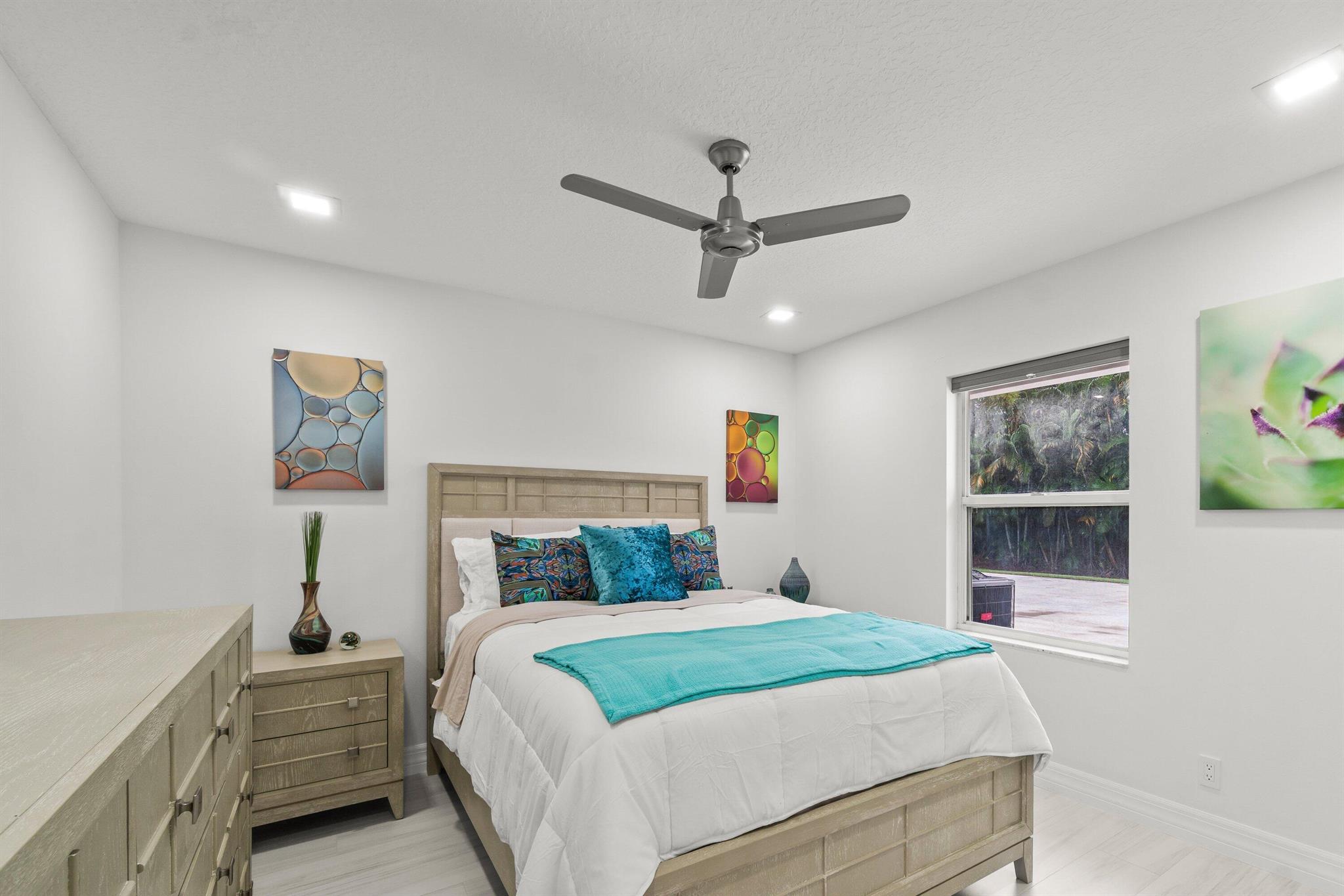 Palm Beach Gardens, Florida, 33418, United States, 4 Bedrooms Bedrooms, ,2 BathroomsBathrooms,Residential,Active,1953259