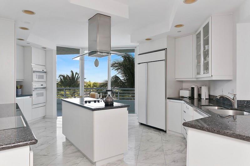 Lauderdale By The Sea, Florida, 33062, United States, 3 Bedrooms Bedrooms, ,3 BathroomsBathrooms,Residential,Active,2002612