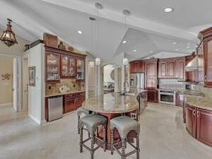 Deerfield Beach, Florida, 33441, United States, 3 Bedrooms Bedrooms, ,3 BathroomsBathrooms,Residential,Active,1909092