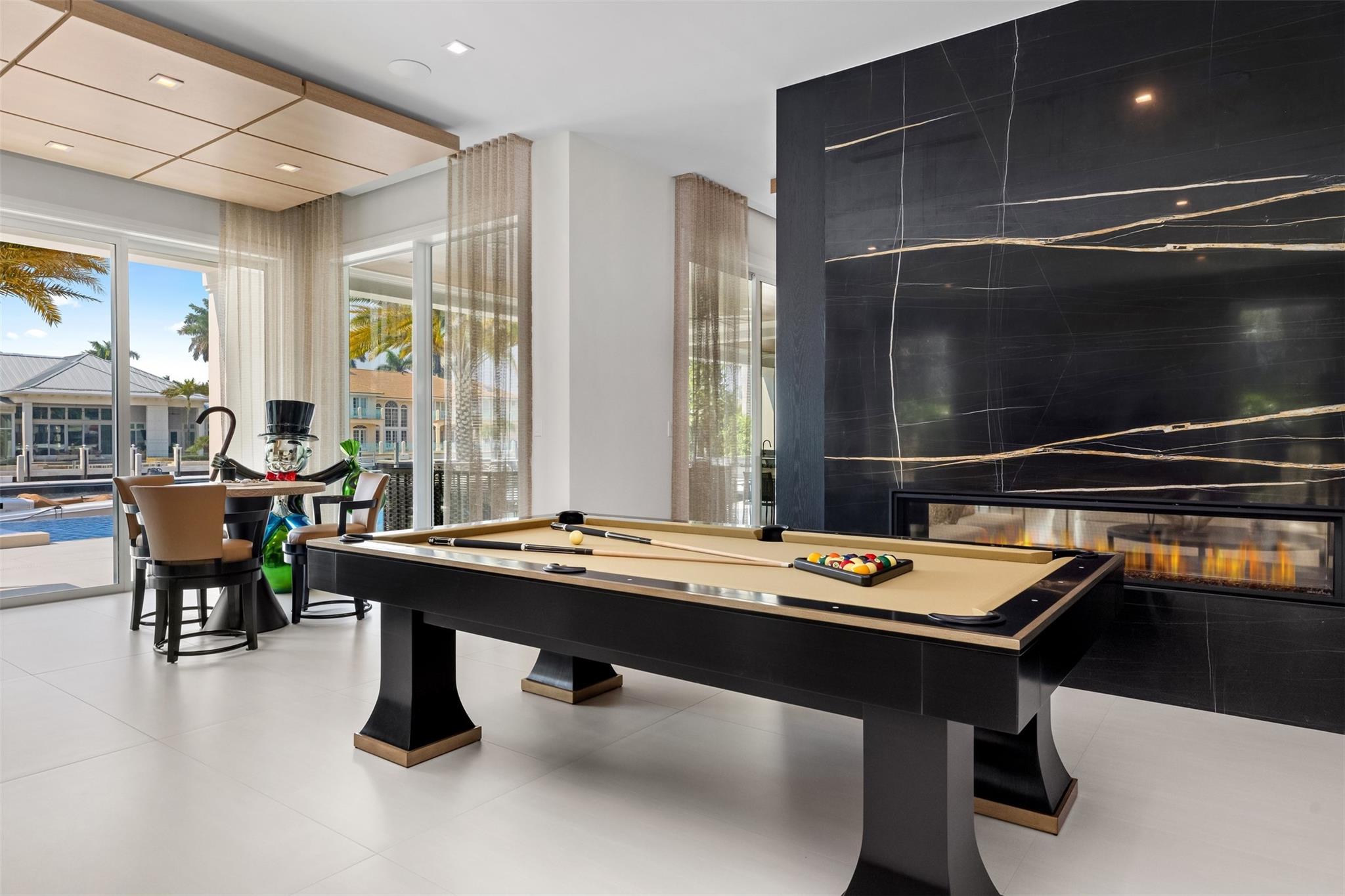 Fort Lauderdale, Florida, 33316, United States, 6 Bedrooms Bedrooms, ,9 BathroomsBathrooms,Residential,Active,1745326