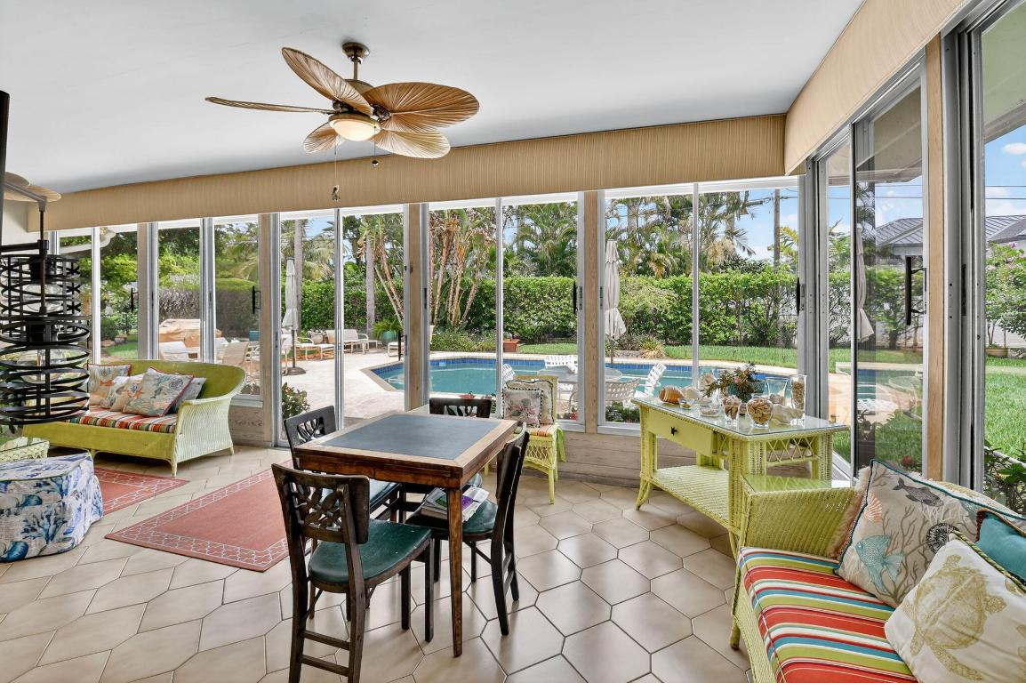 Delray Beach, Florida, 33444, United States, 4 Bedrooms Bedrooms, ,3 BathroomsBathrooms,Residential,Active,2008277