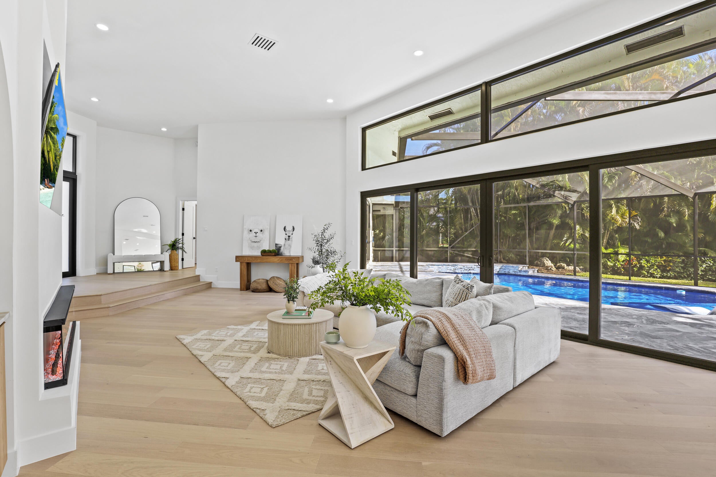 Boca Raton, Florida, 33498, United States, 3 Bedrooms Bedrooms, ,3 BathroomsBathrooms,Residential,Active,2007630