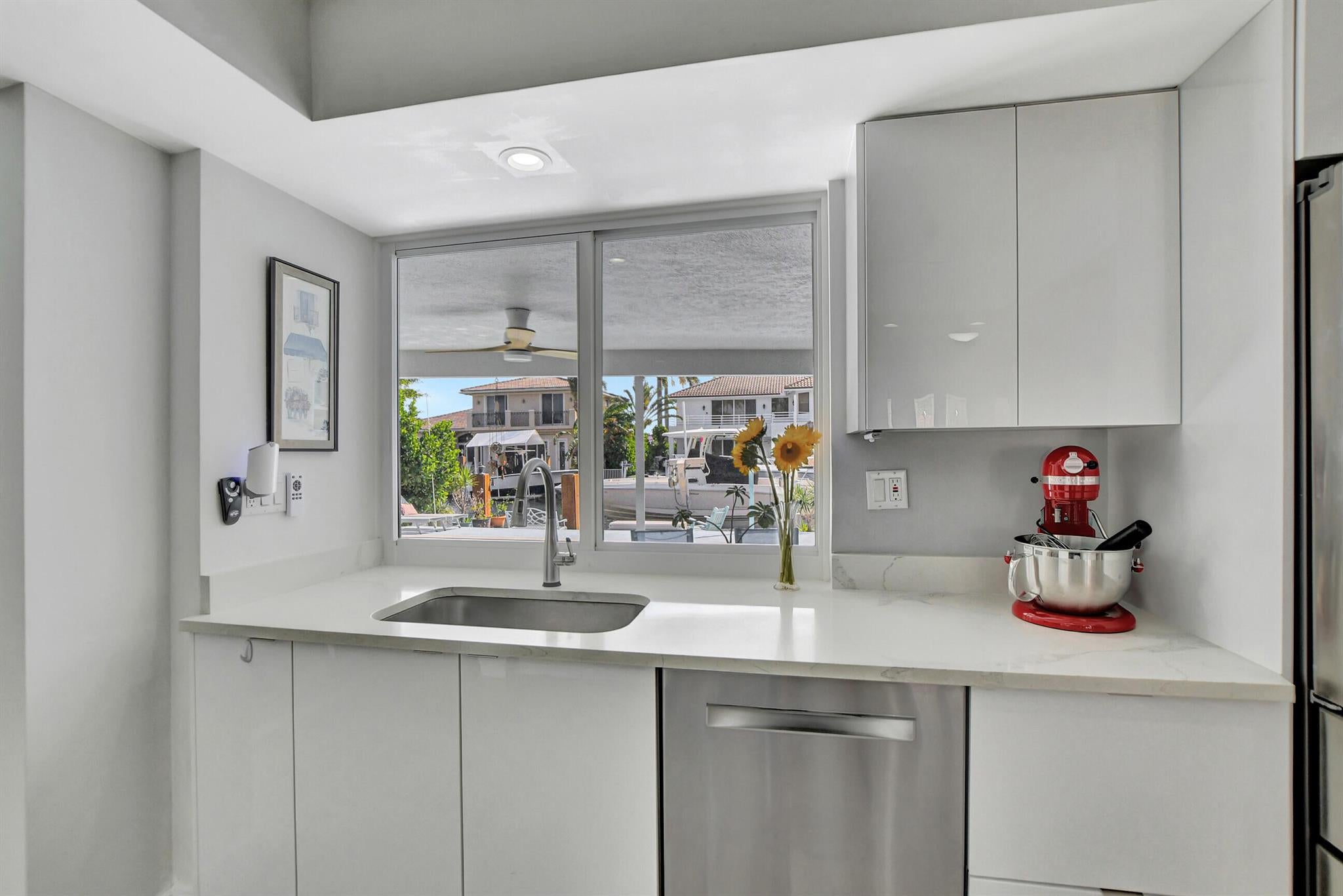 Boca Raton, Florida, 33487, United States, 4 Bedrooms Bedrooms, ,3 BathroomsBathrooms,Residential,Active,1946516