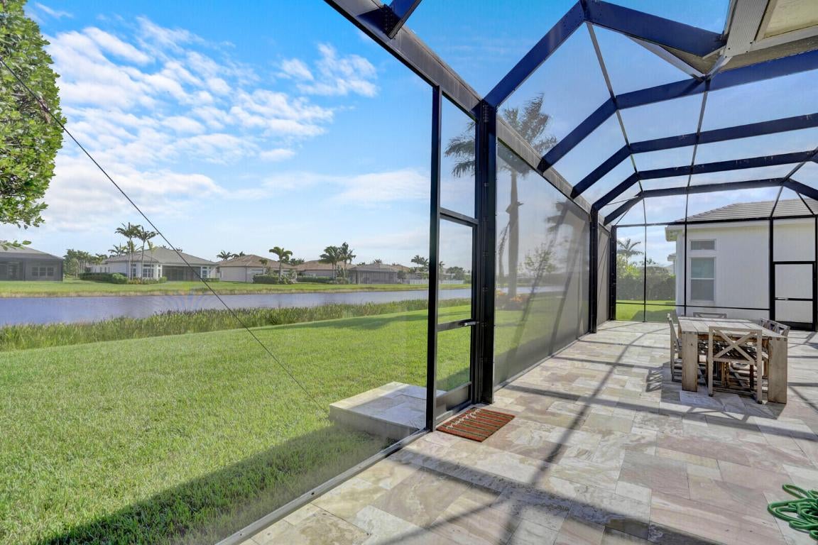 Boynton Beach, Florida, 33473, United States, 3 Bedrooms Bedrooms, ,4 BathroomsBathrooms,Residential,Active,2008023