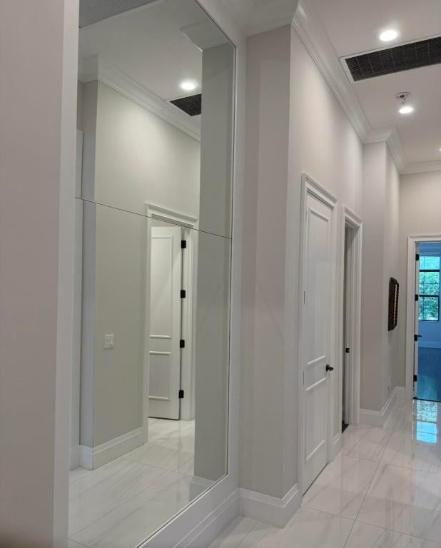 Delray Beach, Florida, 33446, United States, 5 Bedrooms Bedrooms, ,7 BathroomsBathrooms,Residential,Active,2007942