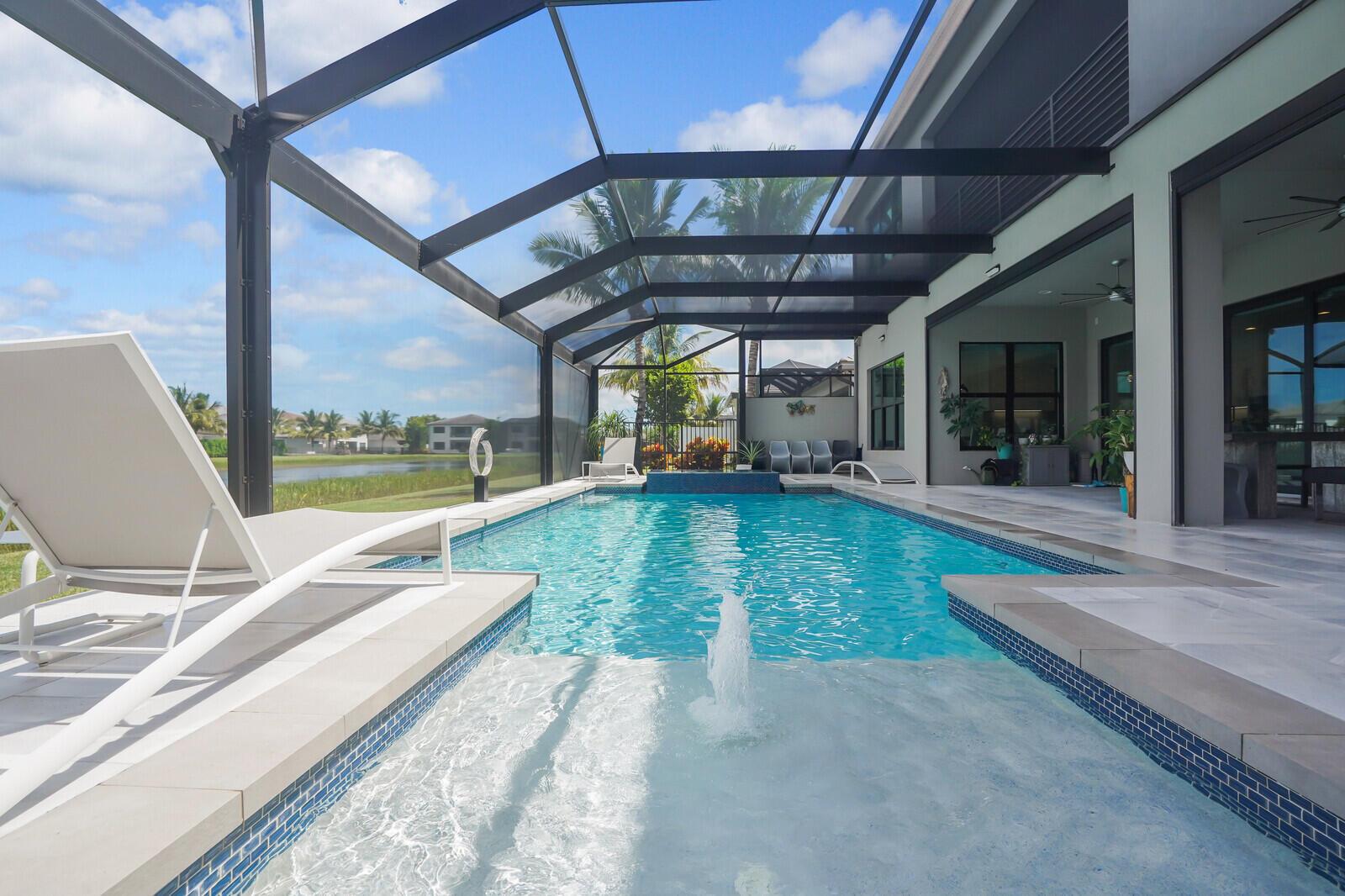 Boca Raton, Florida, 33496, United States, 5 Bedrooms Bedrooms, ,8 BathroomsBathrooms,Residential,Active,1959951