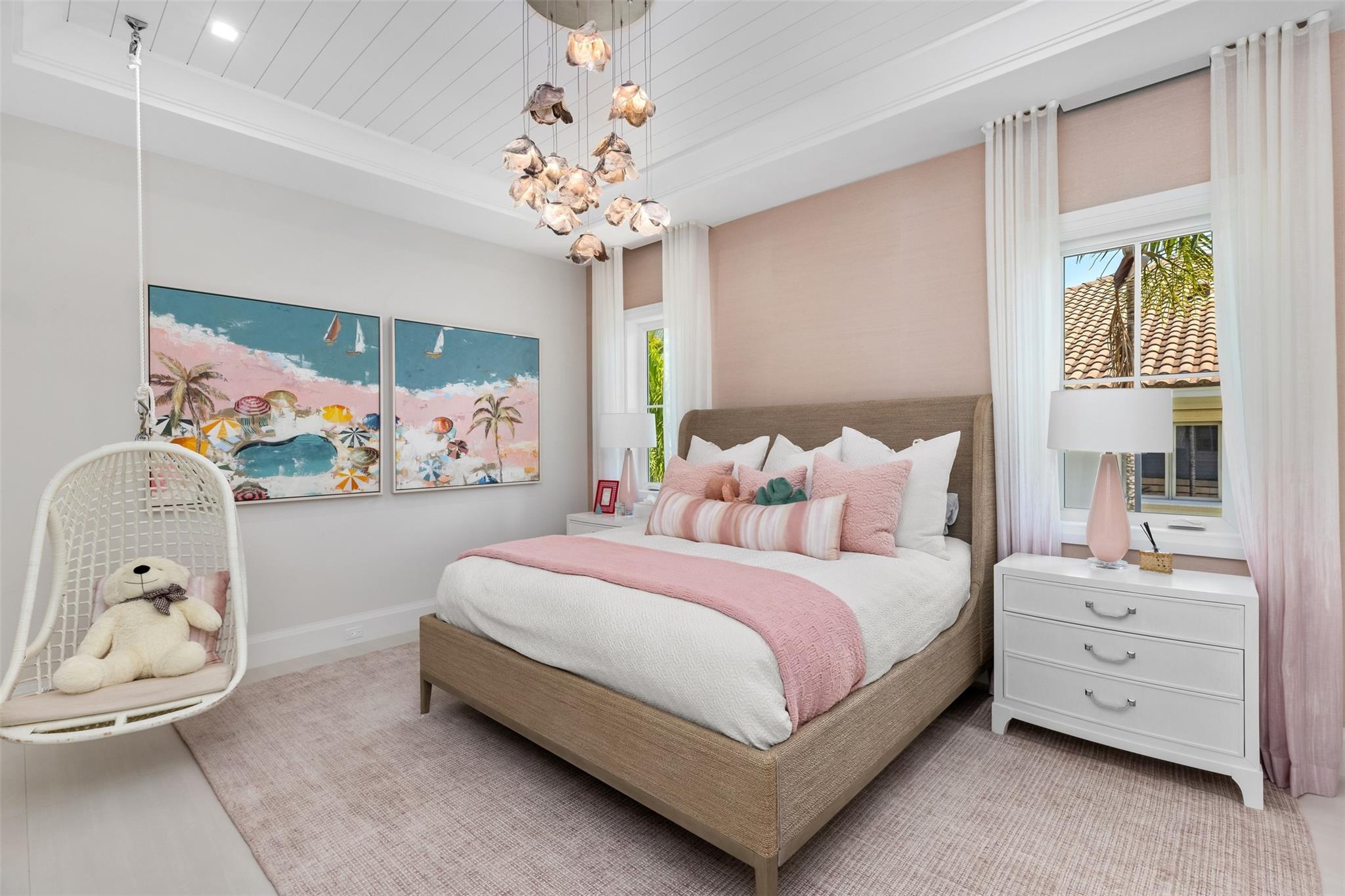 Fort Lauderdale, Florida, 33316, United States, 6 Bedrooms Bedrooms, ,9 BathroomsBathrooms,Residential,Active,1745326