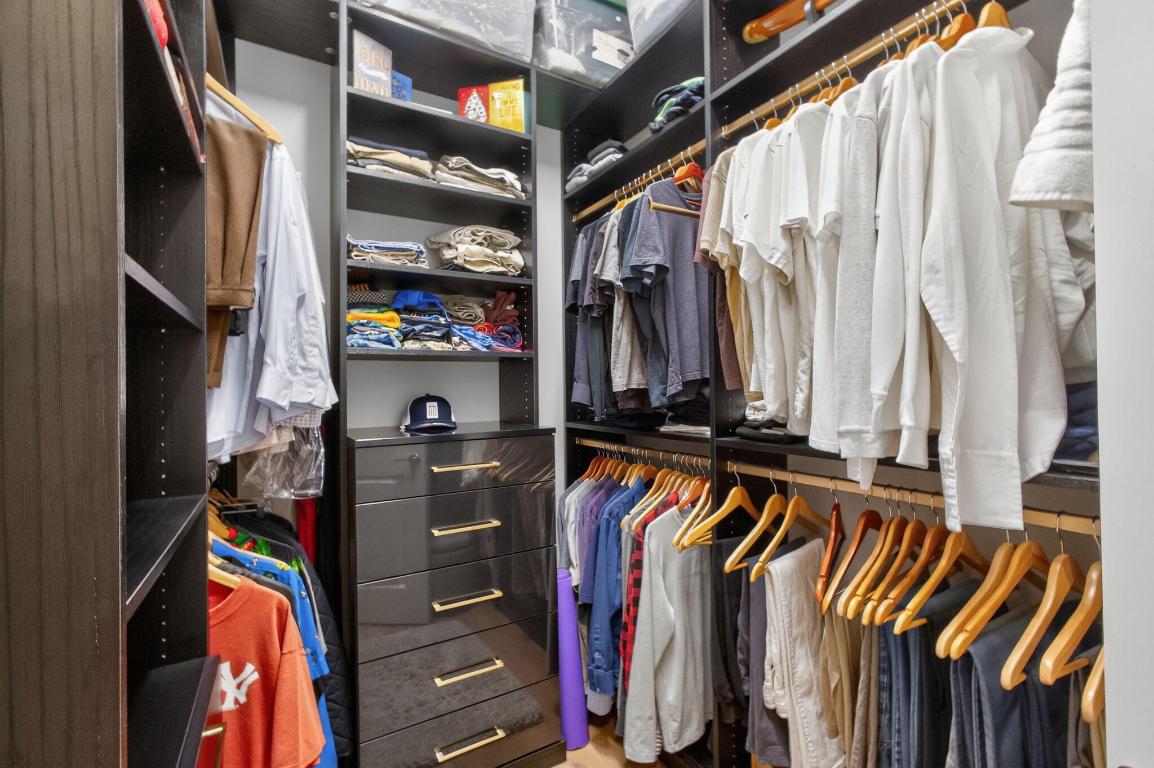 Boynton Beach, Florida, 33473, United States, 4 Bedrooms Bedrooms, ,5 BathroomsBathrooms,Residential,Active,2012668