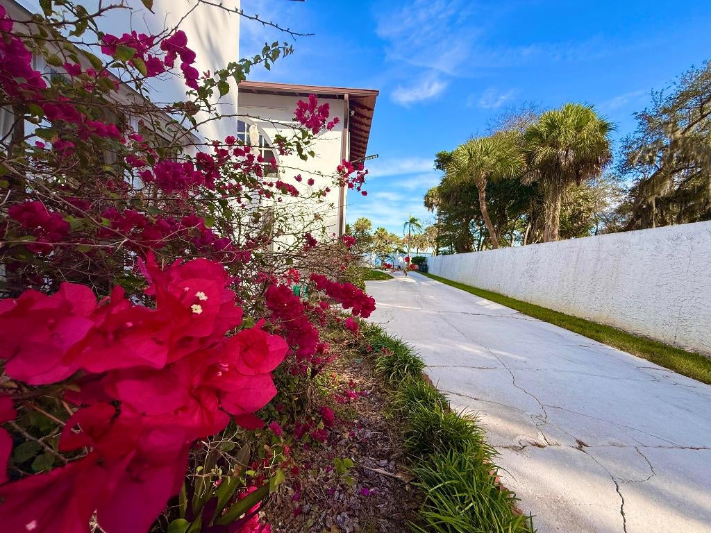 Fort Pierce, Florida, 34950, United States, 6 Bedrooms Bedrooms, ,6 BathroomsBathrooms,Residential,Active,2007665