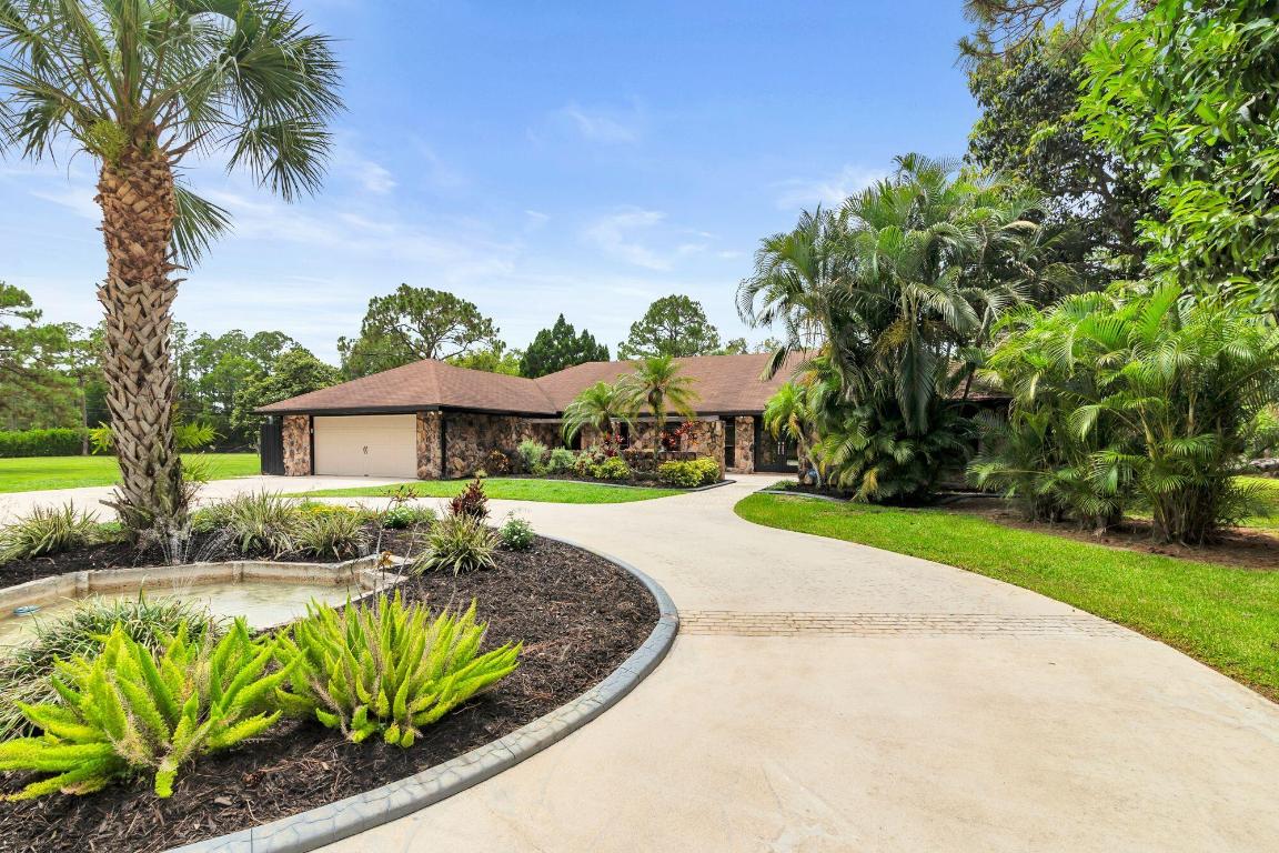 Palm Beach Gardens, Florida, 33418, United States, 3 Bedrooms Bedrooms, ,3 BathroomsBathrooms,Residential,Pending,2008725