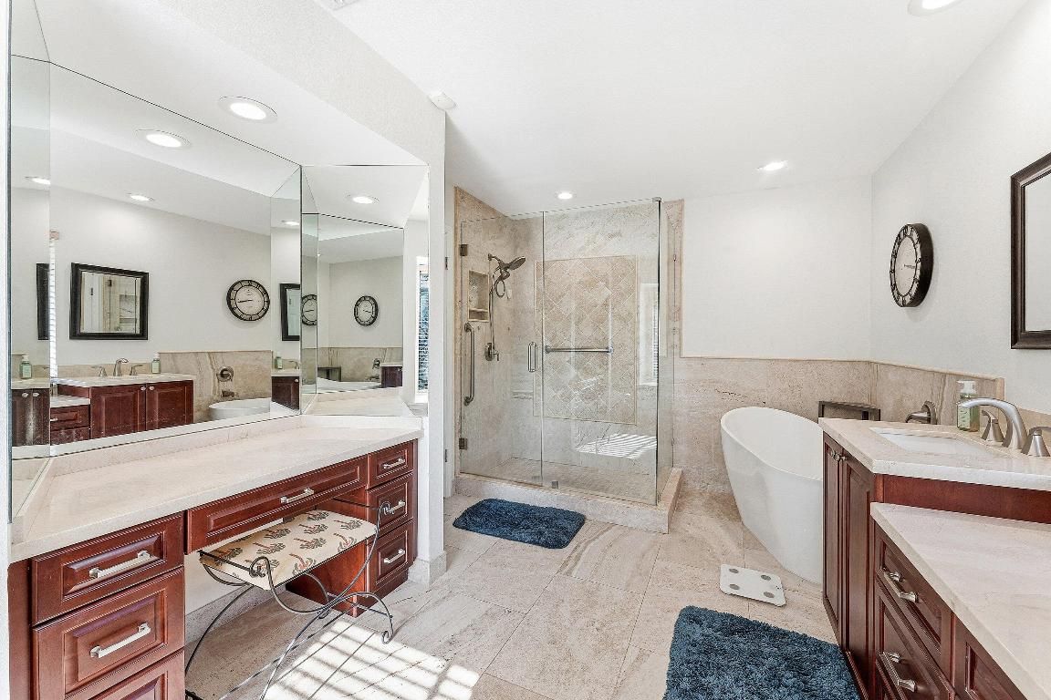 Palm Beach Gardens, Florida, 33418, United States, 4 Bedrooms Bedrooms, ,5 BathroomsBathrooms,Residential,Active,2007613