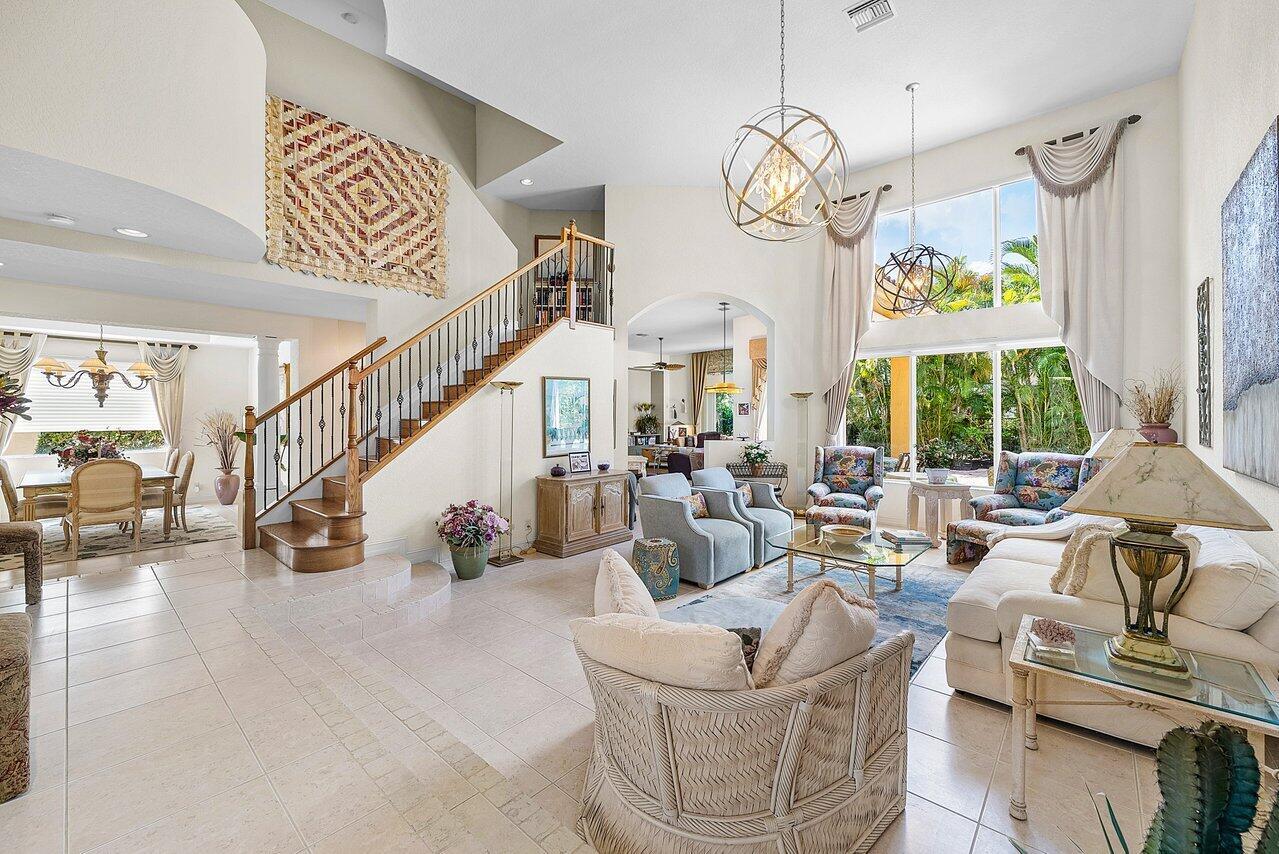 Boca Raton, Florida, 33433, United States, 4 Bedrooms Bedrooms, ,4 BathroomsBathrooms,Residential,Active,1973315