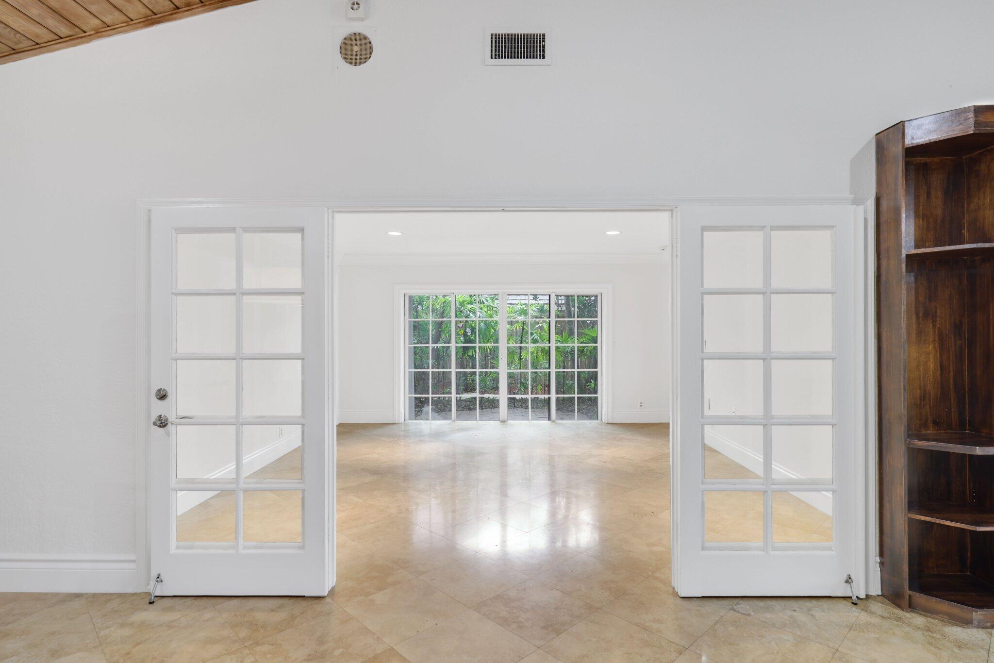 Boca Raton, Florida, 33431, United States, 4 Bedrooms Bedrooms, ,4 BathroomsBathrooms,Residential,Active,1952044