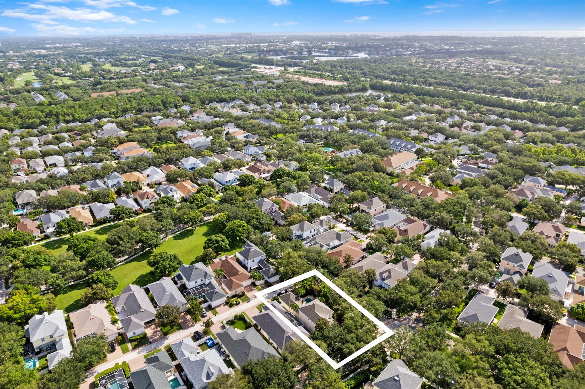 Jupiter, Florida, 33458, United States, ,3 BathroomsBathrooms,Residential,Active,1858697