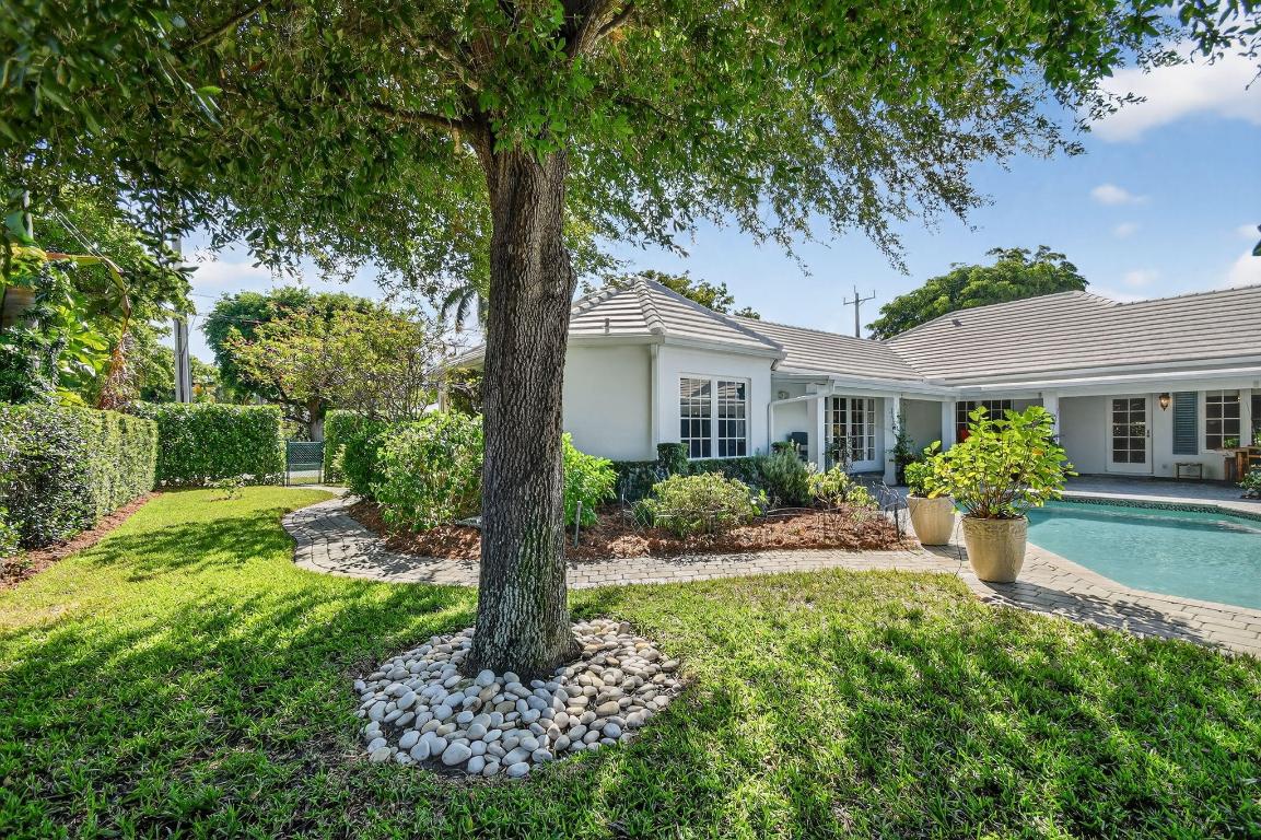 Delray Beach, Florida, 33444, United States, 3 Bedrooms Bedrooms, ,3 BathroomsBathrooms,Residential,Active,2012499