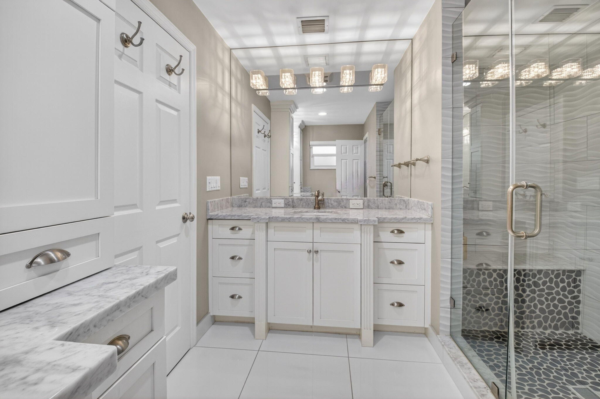 Delray Beach, Florida, 33444, United States, 4 Bedrooms Bedrooms, ,3 BathroomsBathrooms,Residential,Active,2036667