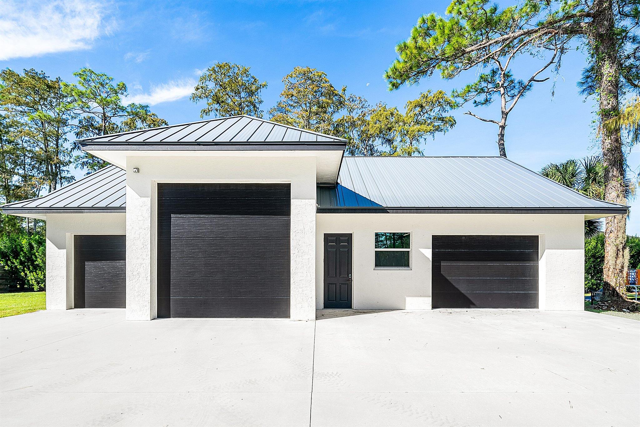 Lake Worth, Florida, 33449, United States, 4 Bedrooms Bedrooms, ,4 BathroomsBathrooms,Residential,Active,1992242