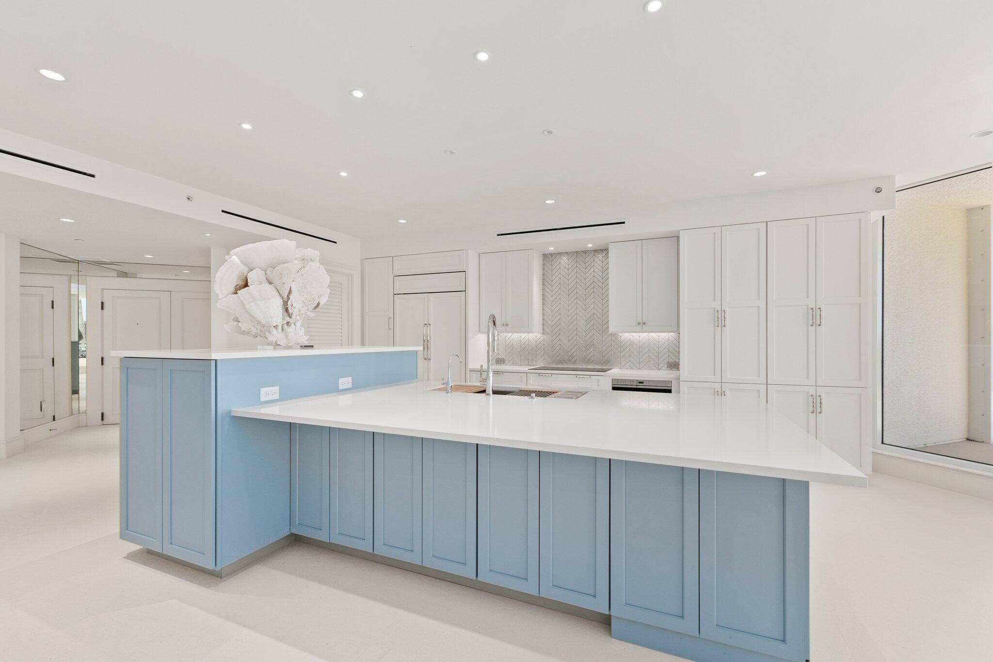 Stuart, Florida, 34996, United States, ,3 BathroomsBathrooms,Residential,Active,1806979