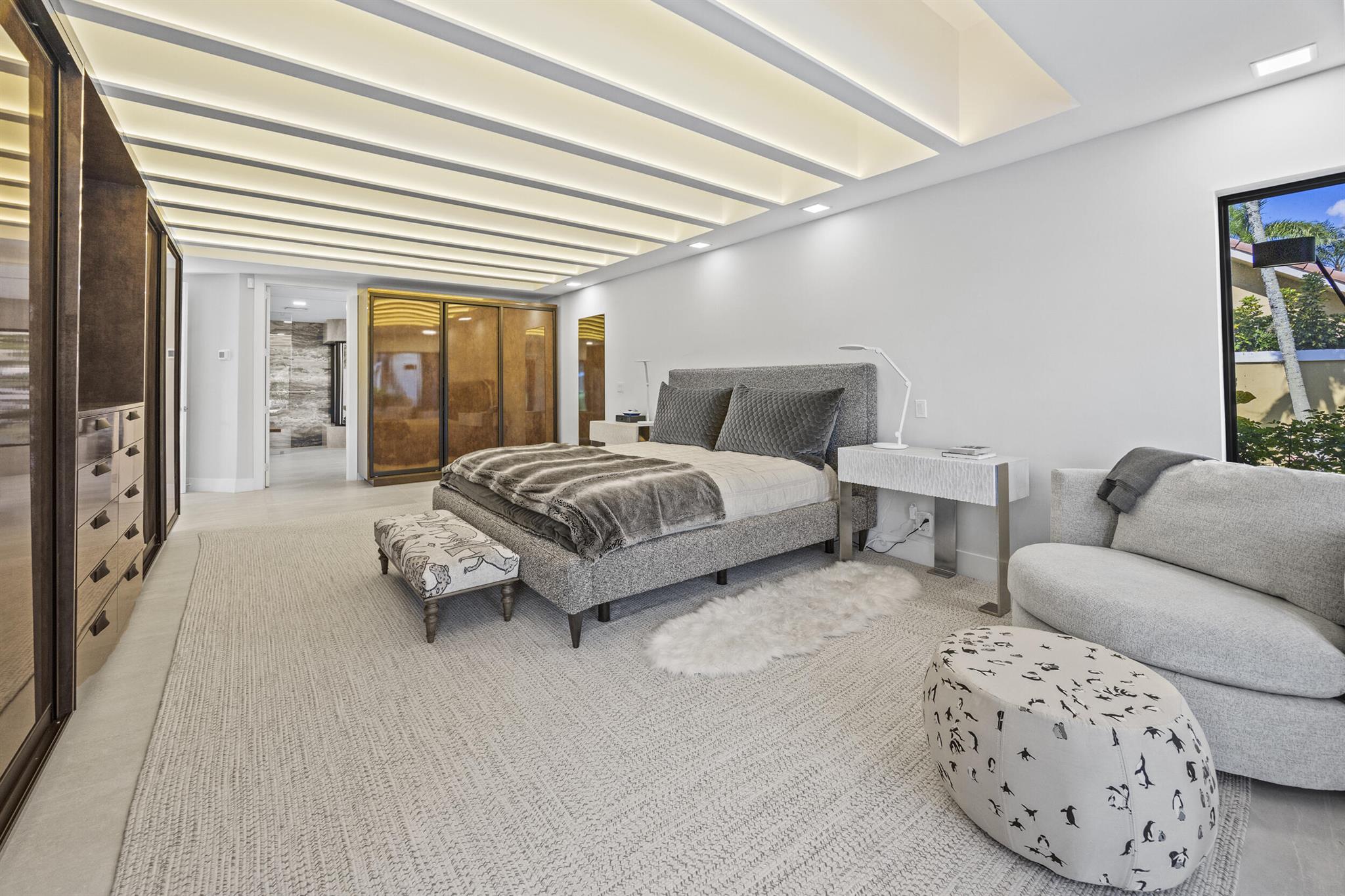 Boca Raton, Florida, 33498, United States, 4 Bedrooms Bedrooms, ,5 BathroomsBathrooms,Residential,Active,1914576