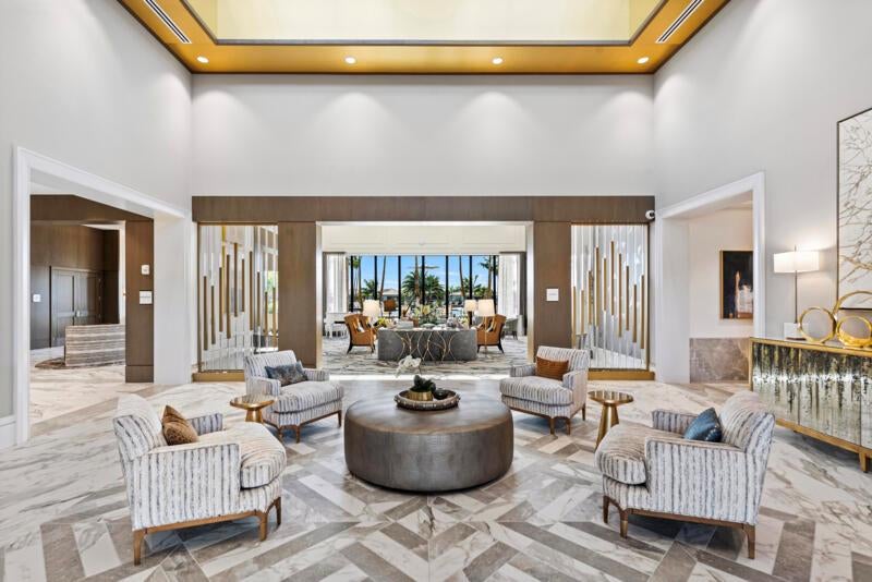 Boynton Beach, Florida, 33473, United States, 4 Bedrooms Bedrooms, ,4 BathroomsBathrooms,Residential,Active,1908145